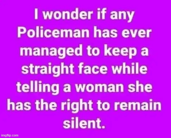 We are not the same | image tagged in men and women,difference between men and women,lol,right to remain silent,do you wanna talk about it,words | made w/ Imgflip meme maker
