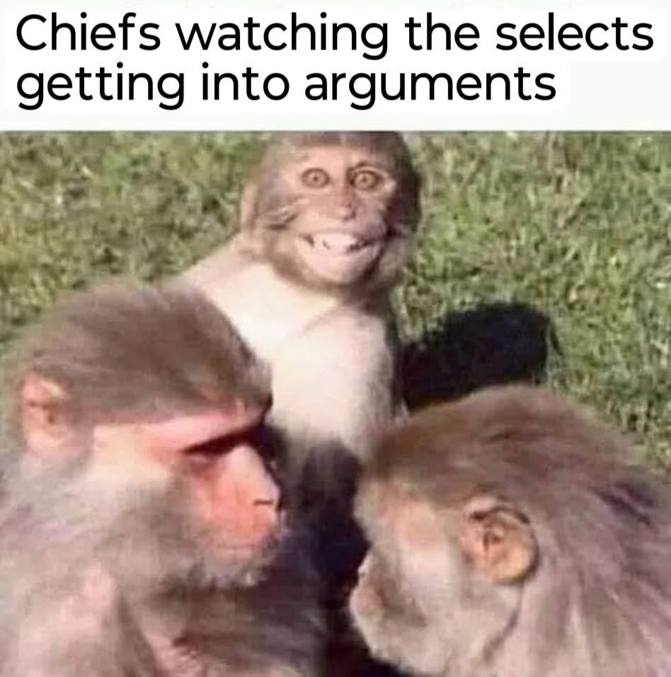 Fight Blank Meme Template