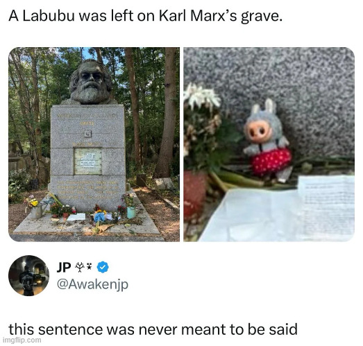 hi chat | made w/ Imgflip meme maker