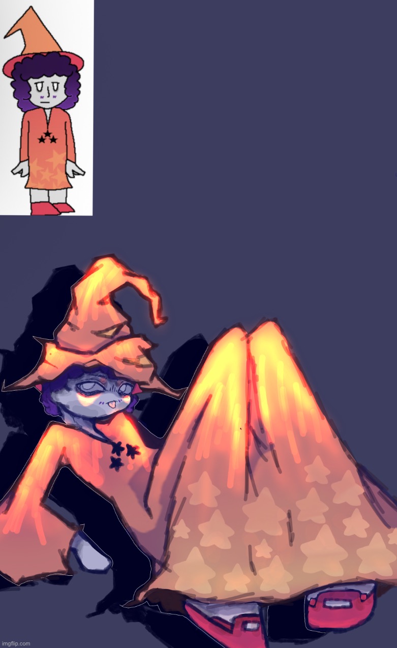another one finished | image tagged in drawing,stuff | made w/ Imgflip meme maker