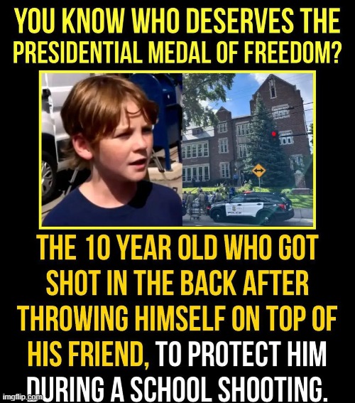 a REAL PATRIOT | made w/ Imgflip meme maker