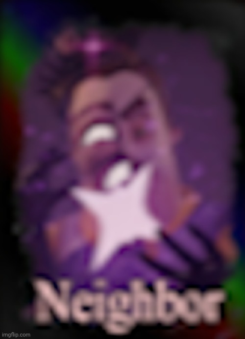 guys new noli skin just dropped | made w/ Imgflip meme maker