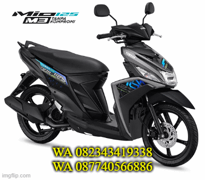 WA 082343419338 WA 087740566886 | image tagged in gifs | made w/ Imgflip images-to-gif maker