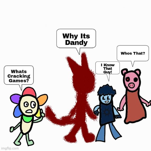 what's cracking games | made w/ Imgflip meme maker