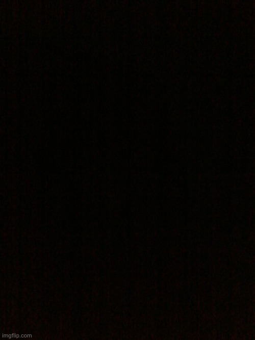 face reveal (everyone is assleep I cant turn the light) | made w/ Imgflip meme maker