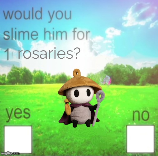 rosaries? | made w/ Imgflip meme maker