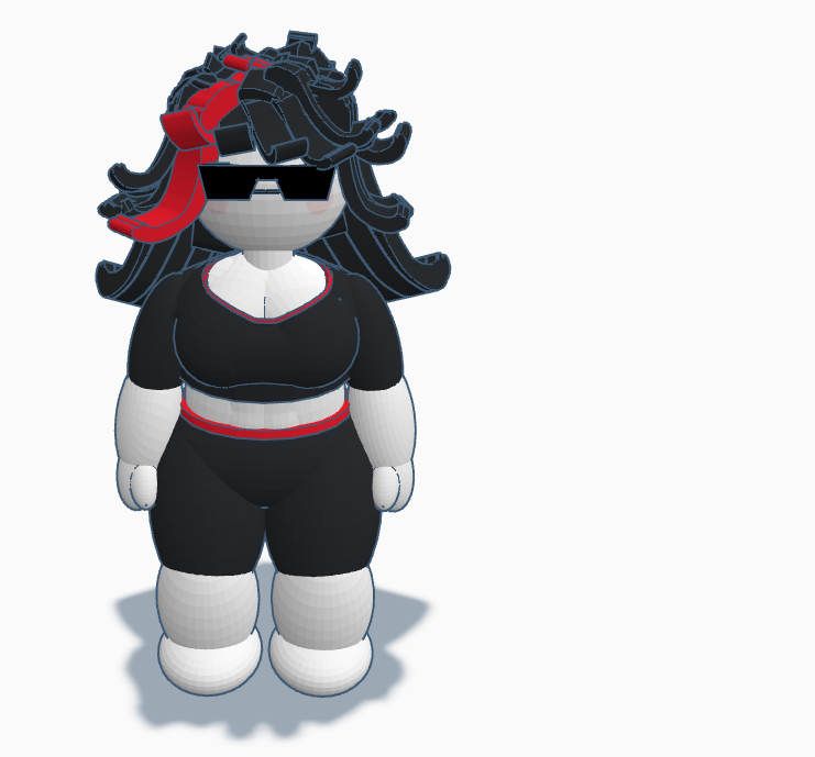 mr anderson Blank Meme Template