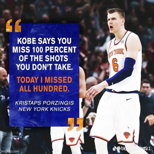 Should I keep missing | made w/ Imgflip meme maker