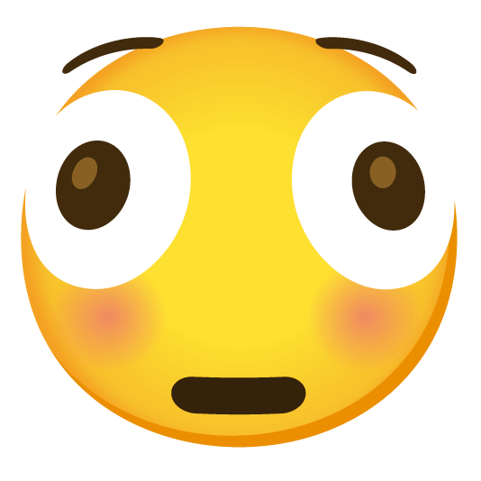 jkjk Meme Template