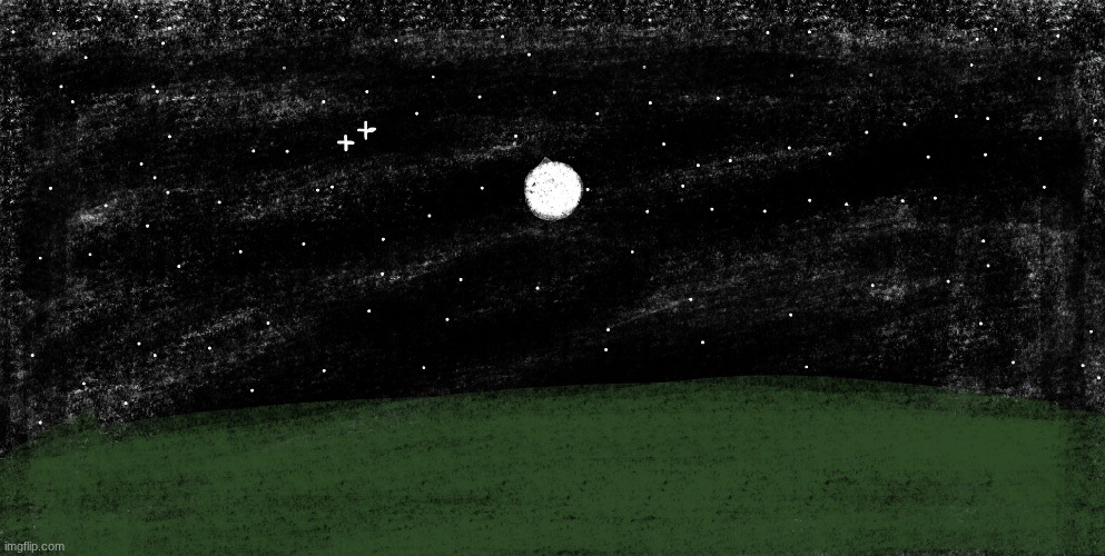Here's a random drawing I drew | image tagged in art,drawing | made w/ Imgflip meme maker