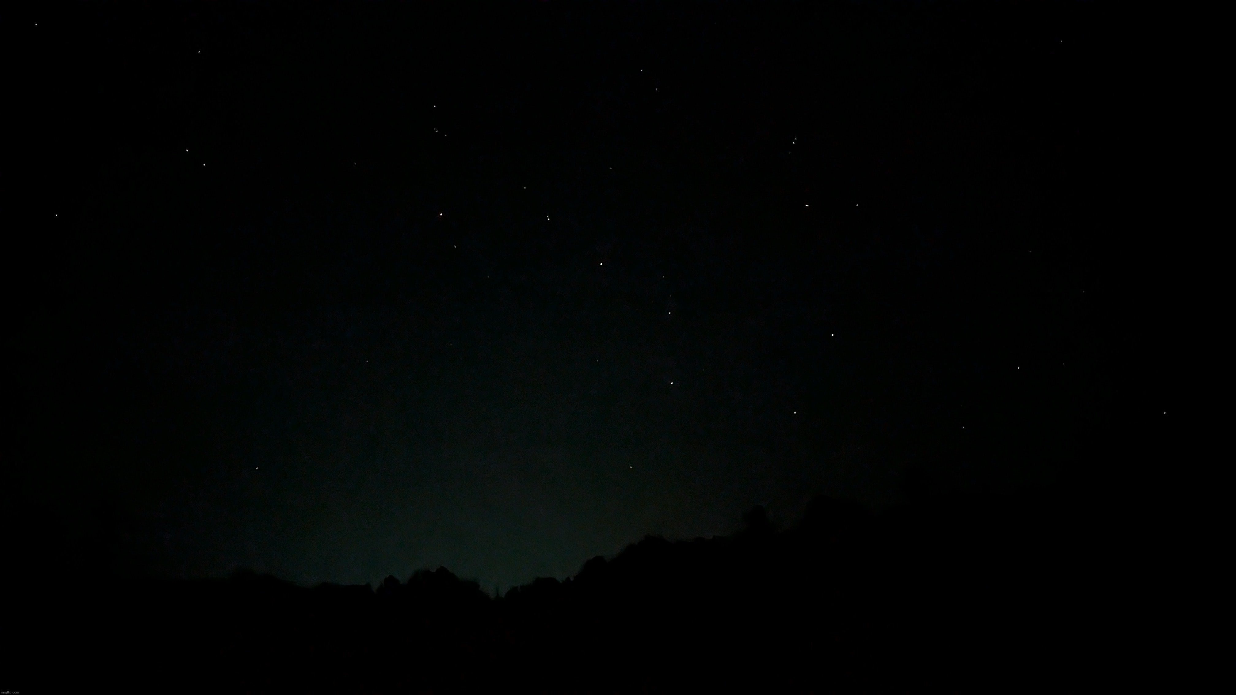 Big Dipper | made w/ Imgflip meme maker