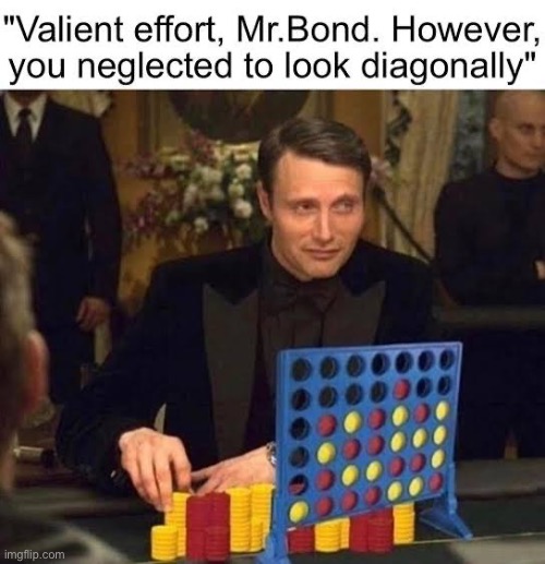 [Cool creative title] | image tagged in memes | made w/ Imgflip meme maker