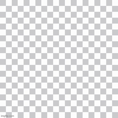 fake png | image tagged in fake png | made w/ Imgflip meme maker
