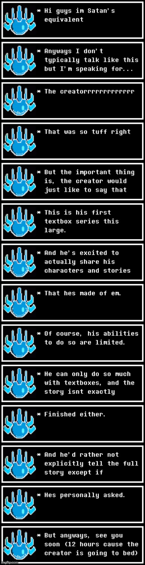 Bepis valley granola bars | made w/ Imgflip meme maker