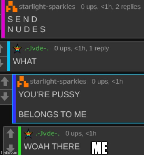 WHAT | ME | image tagged in what | made w/ Imgflip meme maker