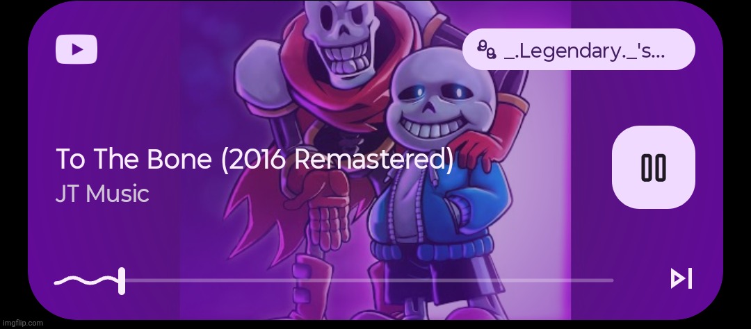 Welcome to the underground | made w/ Imgflip meme maker