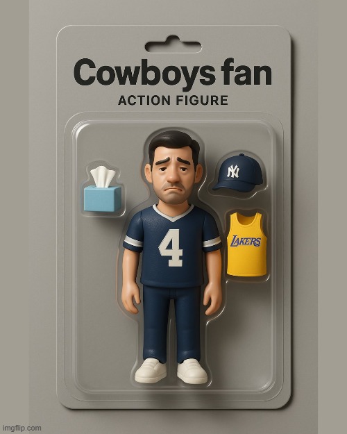 lmfao, who made this? | image tagged in dallas cowboys,fans,cowboys,dallas | made w/ Imgflip meme maker