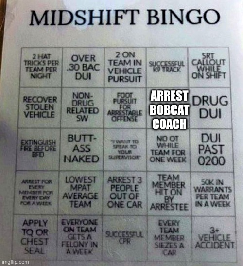 a6ji5h.jpg