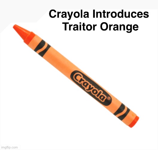 Trump is god damned traitor all day long | made w/ Imgflip meme maker