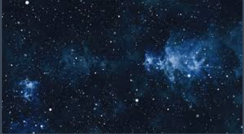 In Space No-One Can Hear You Scream Blank Meme Template