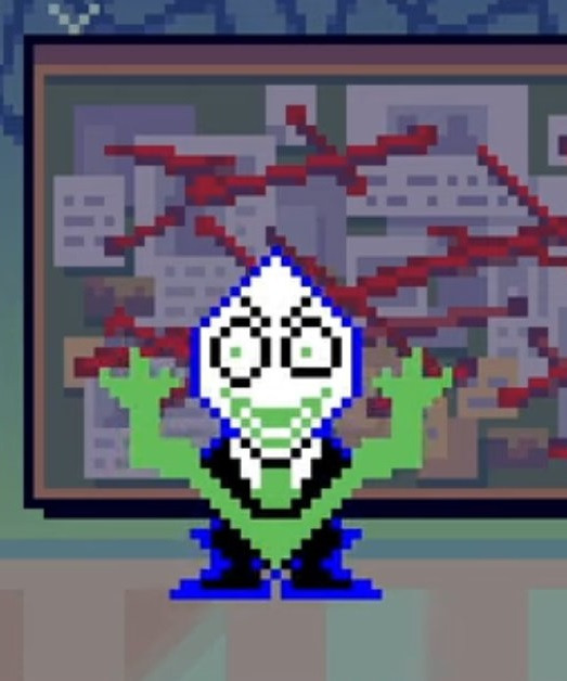 High Quality Matpip Blank Meme Template