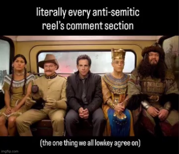 Most average thing i get on my instagram feed | made w/ Imgflip meme maker