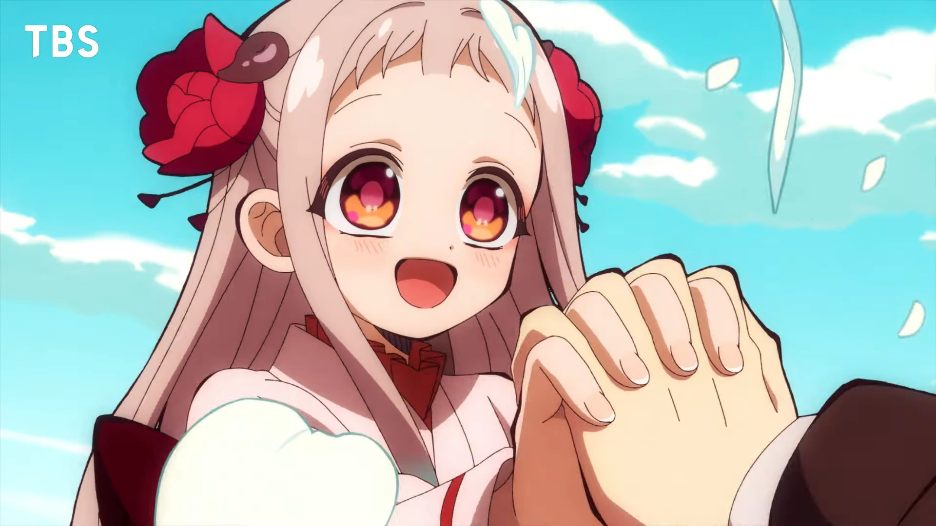 nane Blank Meme Template