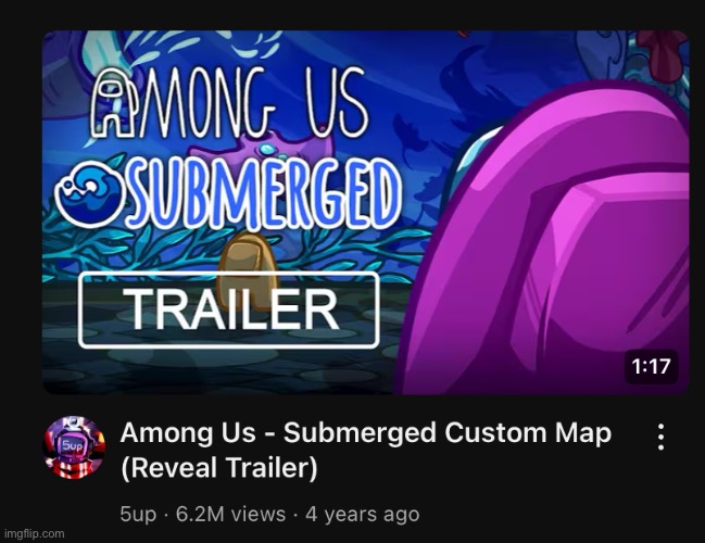 Pld ahh YouTube vid im getting recommended | made w/ Imgflip meme maker