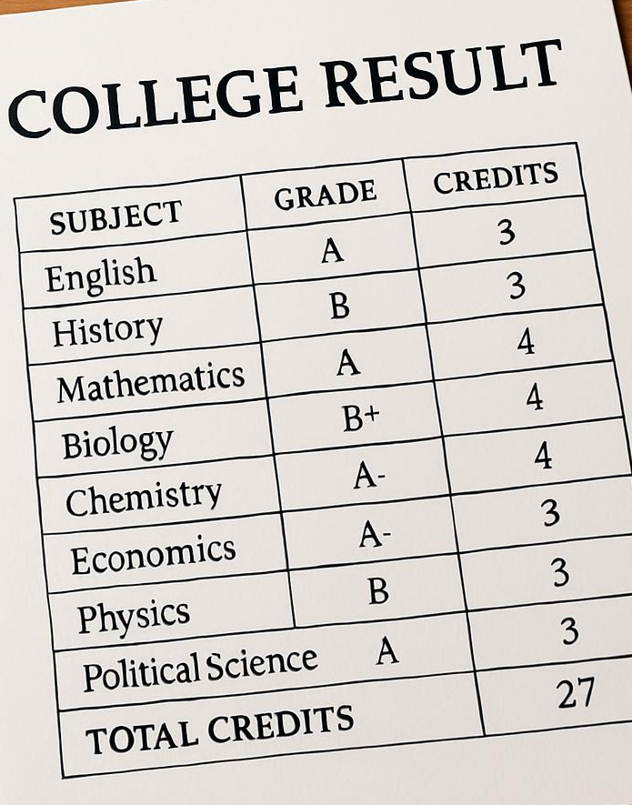 Late Govindrao wanjari law college Blank Meme Template