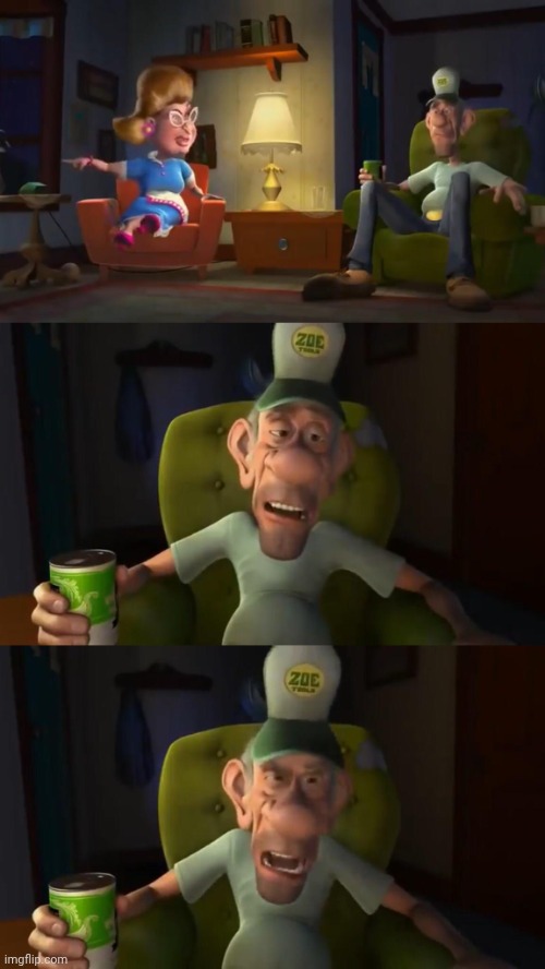 It's a cow farm | image tagged in it's a cow farm | made w/ Imgflip meme maker