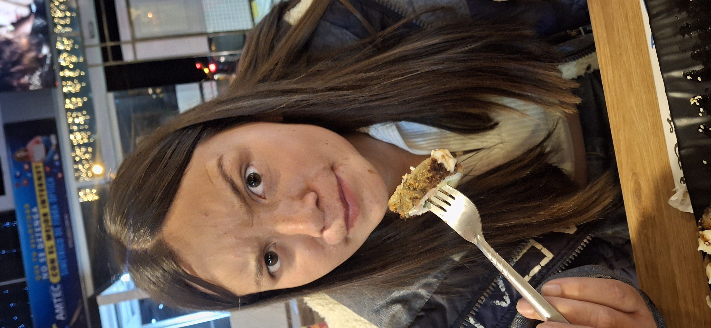 Moon Blank Meme Template