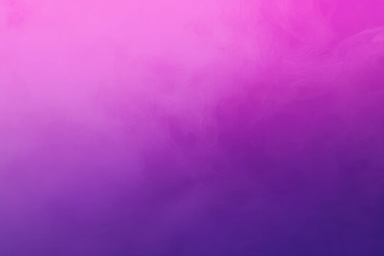 light purple Blank Meme Template