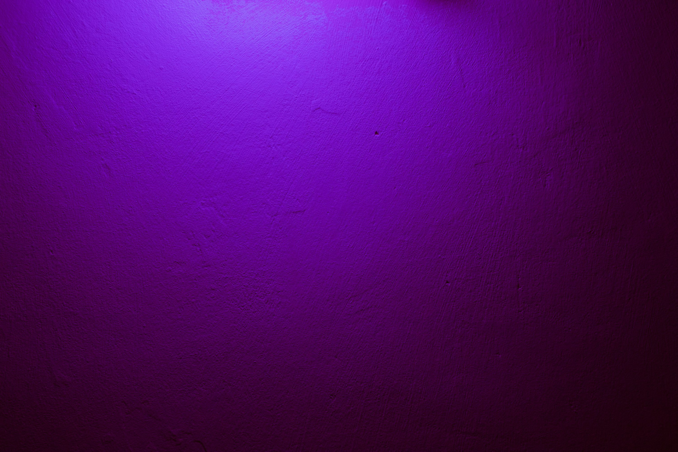 light purple background Blank Meme Template