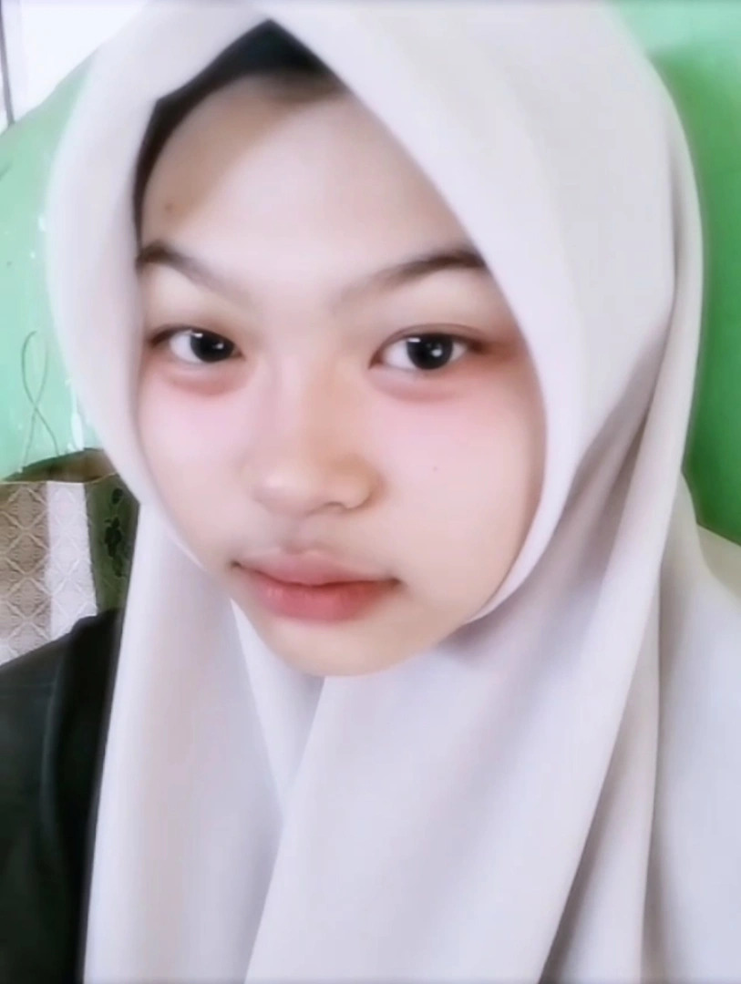 sybau Blank Meme Template