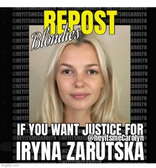 Demand JUSTICE | image tagged in demon slayer,justice,now | made w/ Imgflip meme maker