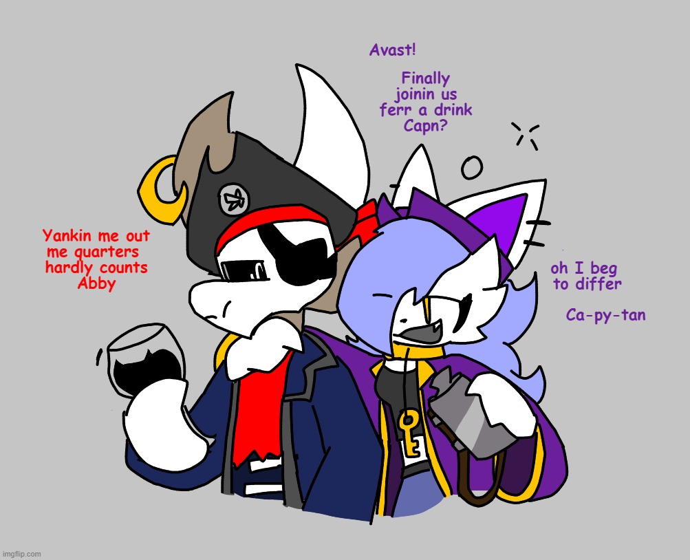pirate talk | image tagged in this be a quick drawin fer today,fr it be apperently,talk like a pirate day,arrrrrr | made w/ Imgflip meme maker