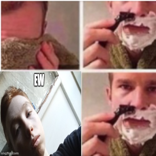 My new meme | image tagged in my new meme | made w/ Imgflip meme maker