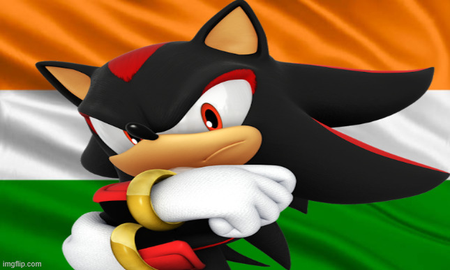 shadow icon | image tagged in video games,shadow the hedgehog,sonic the hedgehog,sega,icons | made w/ Imgflip meme maker