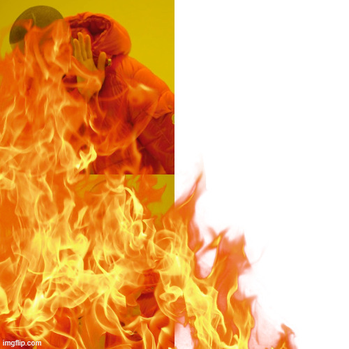Drake Hotline Bling Meme | image tagged in memes,drake hotline bling | made w/ Imgflip meme maker