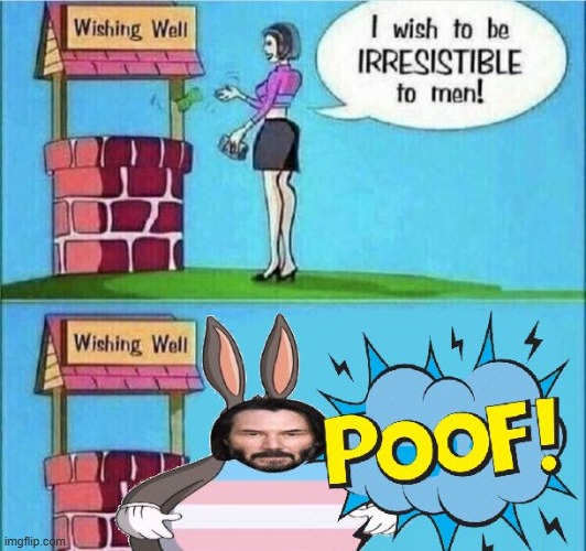 wholesome 100 reddit moment | made w/ Imgflip meme maker
