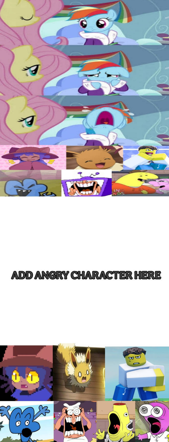 Ruin This Fill In Meme!!!!!!!!!!!!!!!!!!!!!!!!!!!!!!!!!!!!! #285 Blank Meme Template