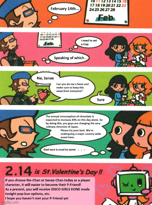 image tagged in comics | made w/ Imgflip meme maker