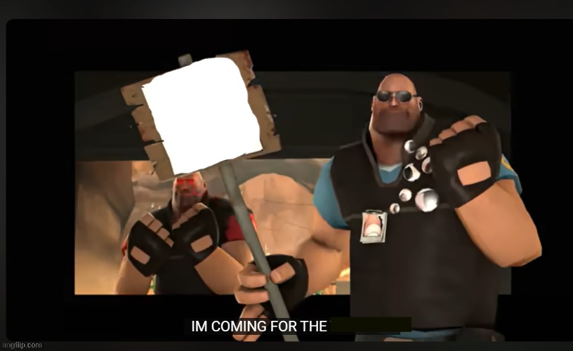 Pootis Engage I'M COMING FOR THE X | image tagged in pootis engage i'm coming for the x | made w/ Imgflip meme maker