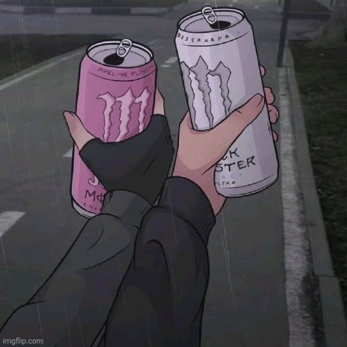 Me and.............my other hand | made w/ Imgflip meme maker