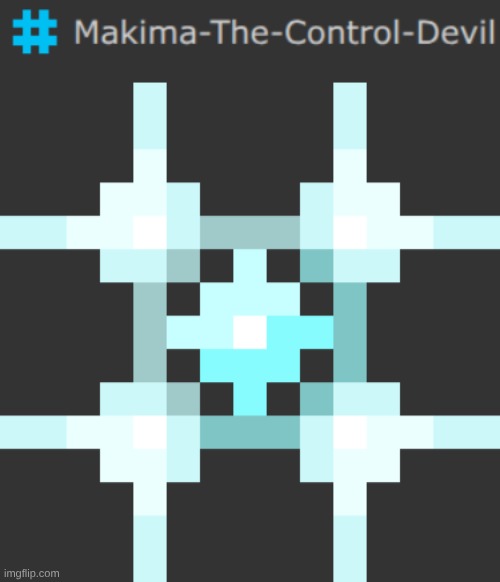 redesigning random mfs icons part 1 | made w/ Imgflip meme maker