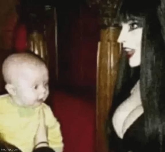Me | image tagged in memes,shitpost,goth girl,mommy,literally me | made w/ Imgflip meme maker