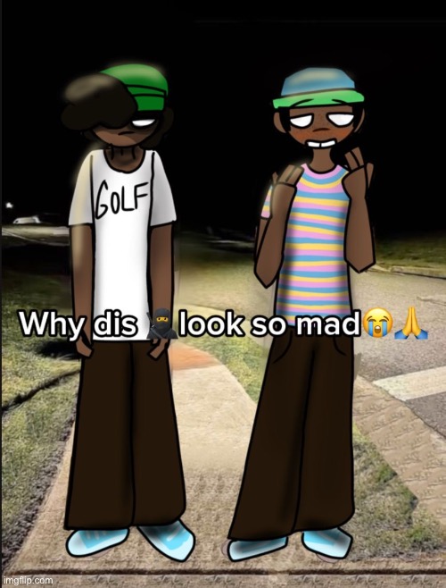 why dis sam look so mad | image tagged in why dis sam look so mad | made w/ Imgflip meme maker