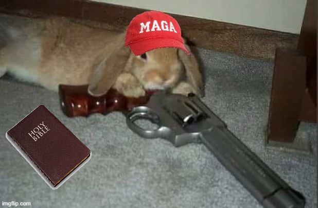 God is watching us | image tagged in usa,patriotic,america,maga | made w/ Imgflip meme maker
