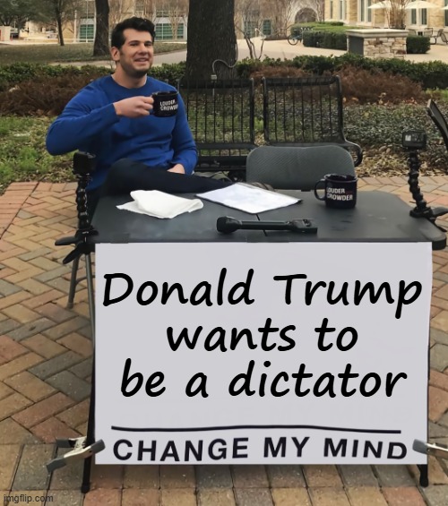 a6ktxe.jpg