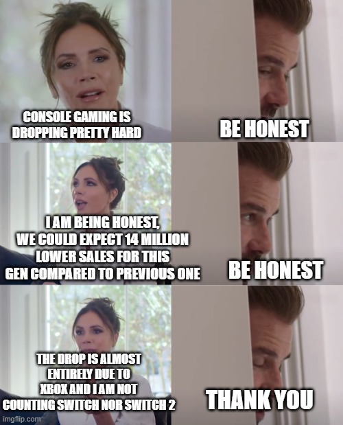 a6kz8v.jpg
